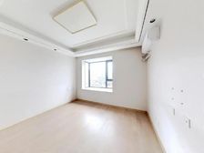 4室2厅 东渡·玺悦