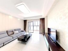 2室1厅 保利城1期