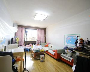 良乡·苏庄三里·2室·1厅