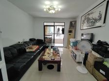 东方明珠四村4房南精装真实好房