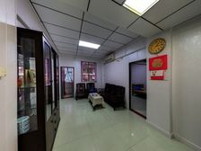 员村四横路2号大院 2 房 59 方 近地铁 配套成熟