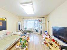 青塔·长安新城一区·2室·1厅