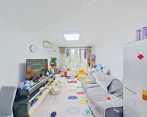 北五环 立水桥 东西三居 通透性好 业主靠谱出售