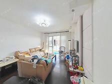 业主急降80万丨SOS飞机三房丨电梯高层丨视野采光通风好