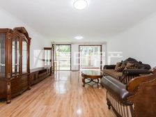 3室2厅御墅临枫1区