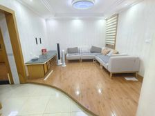 联丰世纪苑3室2厅1卫南朝向128.0万元/套出售