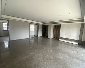 龙湖天玥4室2厅2卫南朝向518.0万元/套出售
