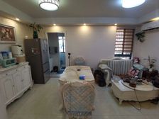 永红家园2室1厅1卫南朝向122.0万元/套出售