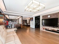 聚焦好房 诚意卖 价能谈 中关村 万柳商圈 配套全 地铁