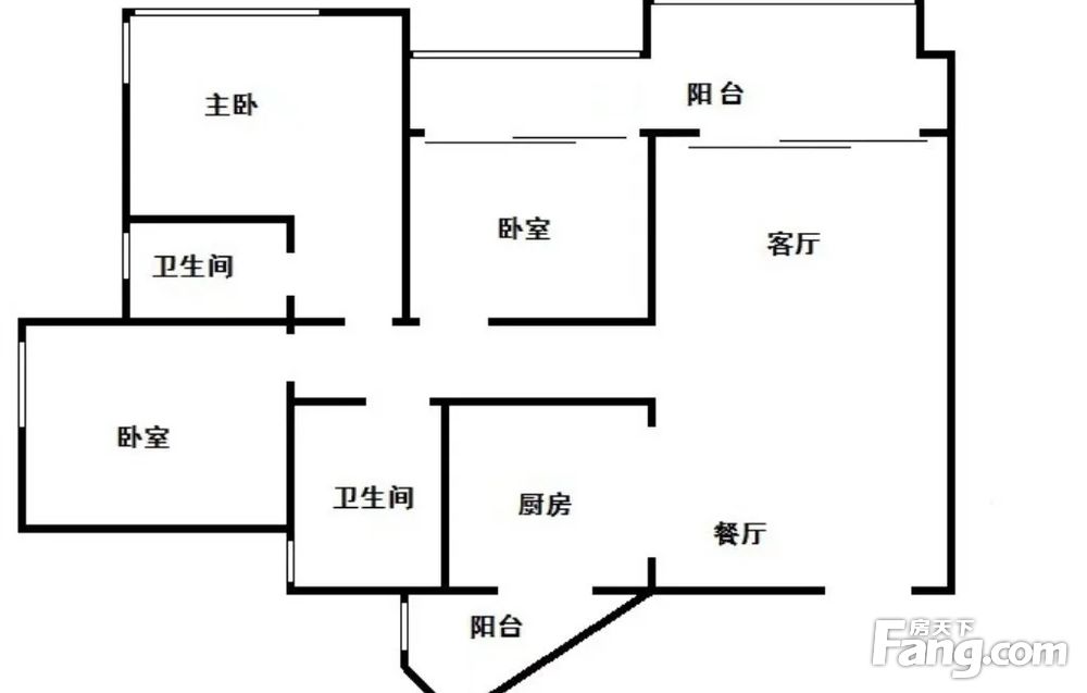 房源图片