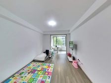 前殷板块好位置绿城品质低密度花园洋房绿城物业