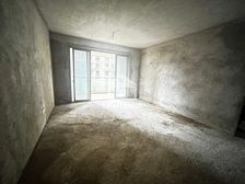 低于市场价急卖价格可谈总部基地地铁口碧水天和B区高层4房2厅