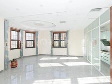 麦卡伦地 纯独栋别墅社区,英伦古堡风格 位置好才重要,急售