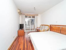 电梯中间楼层,售后公房,小区近轻轨,看房方便