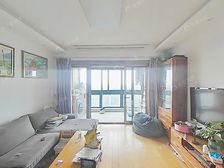 源深·尚海郦景·3室·2厅