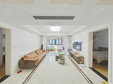 唐镇·家·4室·2厅