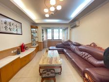 东湖北大院 3 房 106 方 品质小区 素质住户