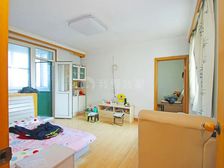 良乡·行宫园二里·1室·1厅