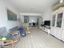 古城馨园 3房2厅165万