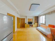 娄葑通园新村 低楼层 出行便利 中间位置 看房提前联系