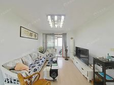 北蔡 · 莲康苑 · 2室 · 1厅