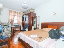 天然氧 吧!长风三村两居室 满五简装 60.99平仅260万