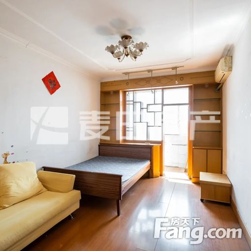  3��1�������Ŷ���� 