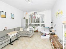 纳帕澜郡.精装修两居,电梯房,全天采光无遮挡,业主诚意出售