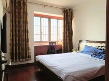 精装两房,送设施,拎包即住,总价低!