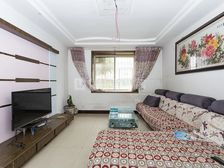 老集大张 中间楼层 全明三室 支持各种贷款