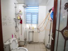 商品房小区新环境好出行方便交通便利