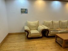 怡嘉苑3室2厅2卫南朝向208.0万元/套出售