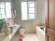 万科城蓝色东方4室2厅3卫南朝向565.0万元/套出售