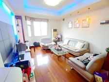 枫丹琴园3室2厅2卫南朝向238.0万元/套出售