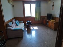 明楼东区2室2厅1卫南朝向188.0万元/套出售