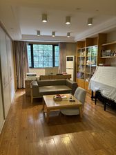 波波城3室2厅2卫南朝向265.0万元/套出售