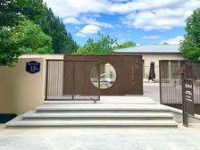 马泉营 浩华宫 万荷文创 孙河产业园都有项目 精装修