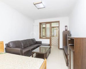 金顶街·金顶街四区·2室·1厅