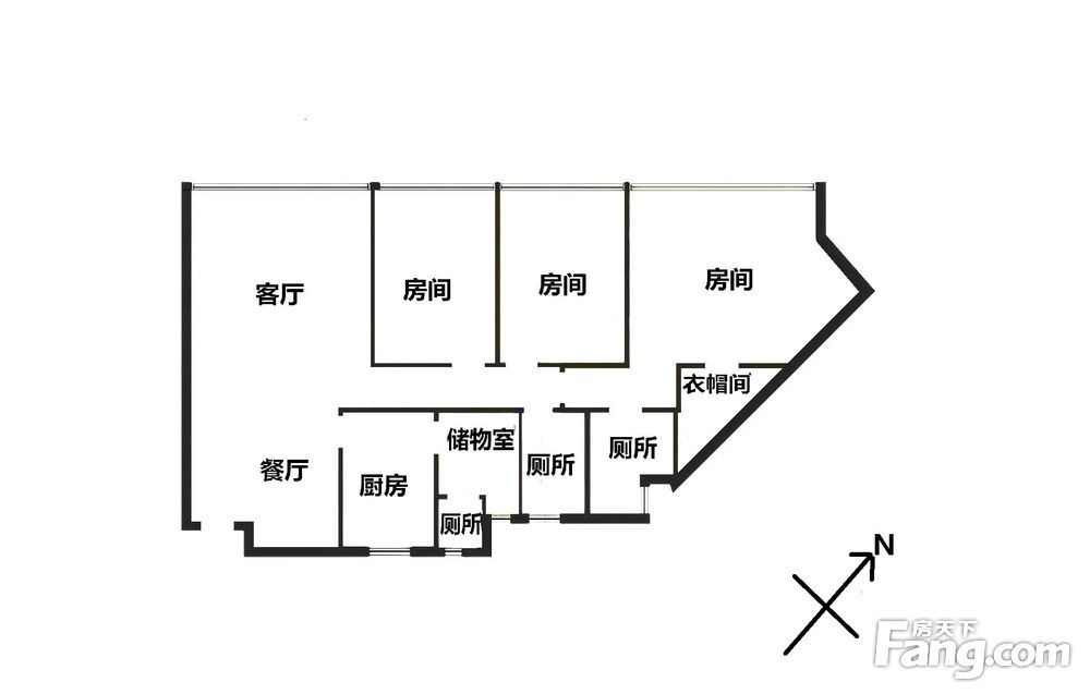 房源图片