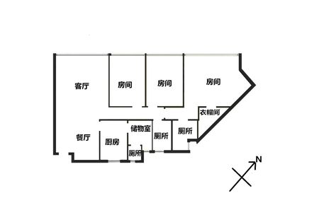 房源图片