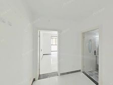 三林 · 城林雅苑 · 1室 · 1厅