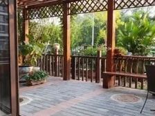 【100%真房源】万象汇商圈 橡树湾131平496万