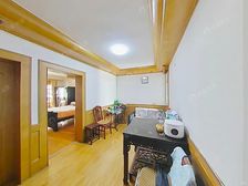 看房有钥匙,看方便,房东诚心卖