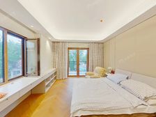 新街区H户型豪装,南侧无遮挡,室内有电梯,停车方便