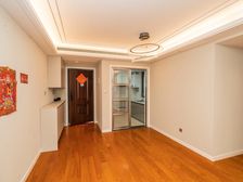 九洲玺 博小24中本部 收佣6999元 D区豪房 低总价可谈