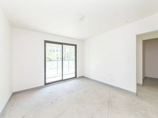 新出绿城江南里 洋房 毛坯 特价急卖 随时看房