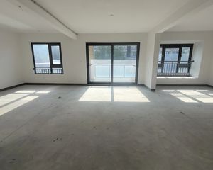 龙湖坤和天境3室2厅2卫南朝向155.0万元/套出售