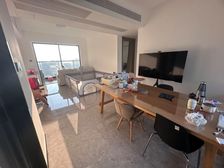 万科城市之光 4 房 126.29 方 繁华地段 品质小区