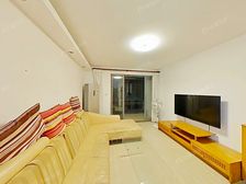 04商品房+不靠马路+中间楼层+原始小三房+三阶梯龚小