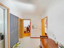 出行方便 采光好 自住装修 全明户型 各方面齐全